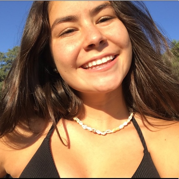 Meet your Posher, Payton - Picture 1 of 1